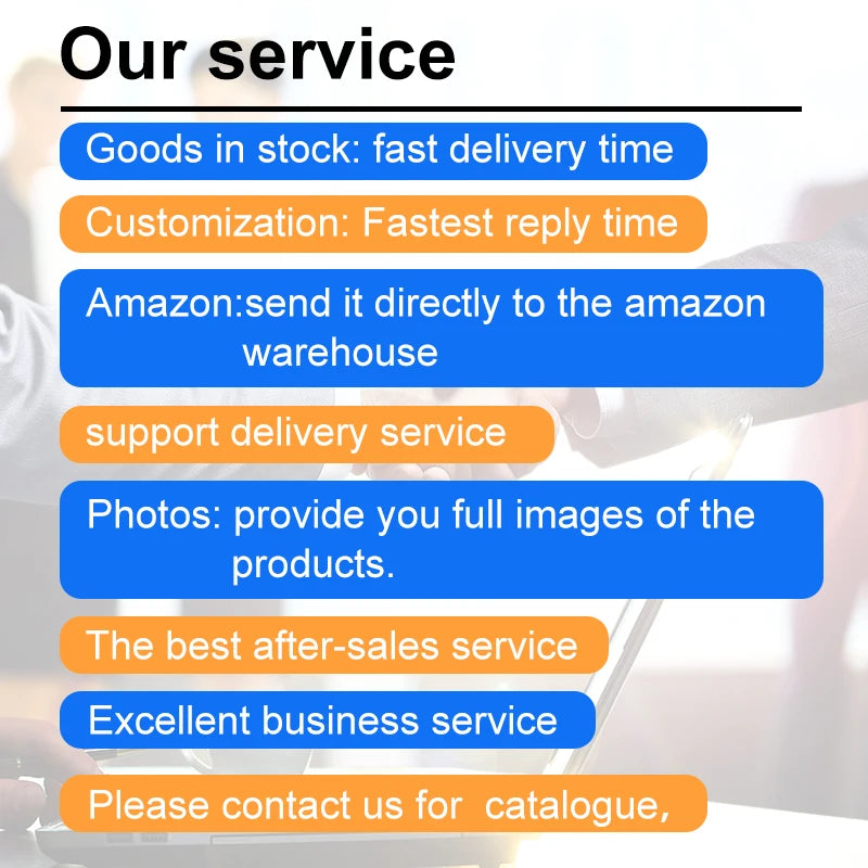 H1c3933ceac614a96a86673e162eb9553t.jpg