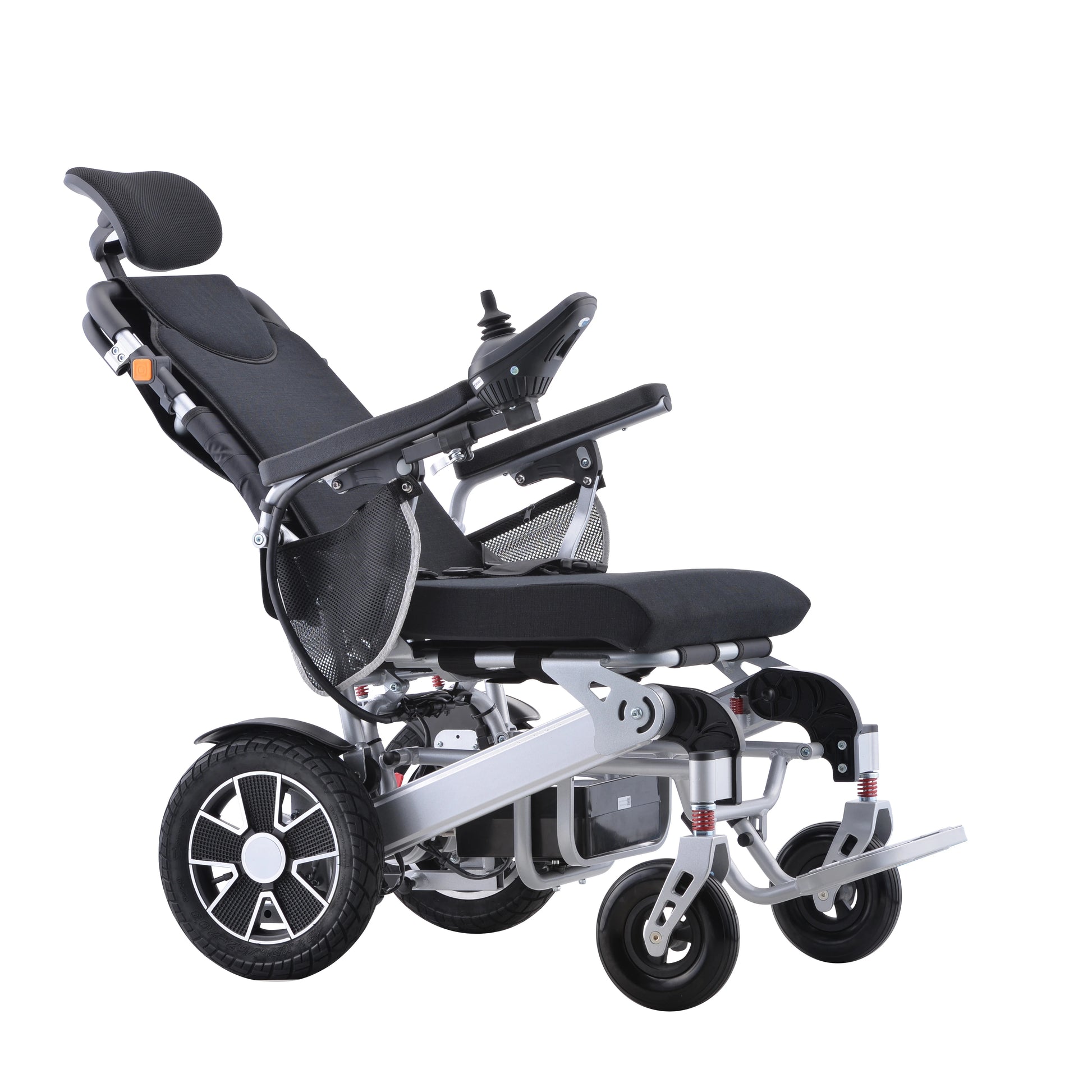 H1cd7ae583bcd43dd845fd77da185f52cr.jpg