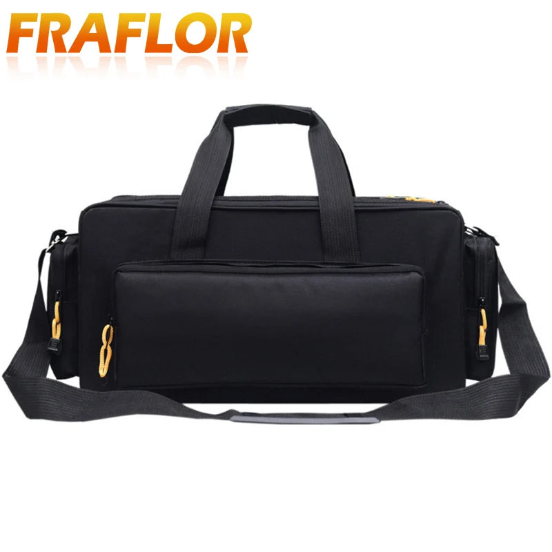 Video Camera Camcorder DV Bag for Panasonic 160MC 153MC Professional HDV bag for Sony Z1C/5C/Z7C/FX1000E/EX1R/198p for Canon etc