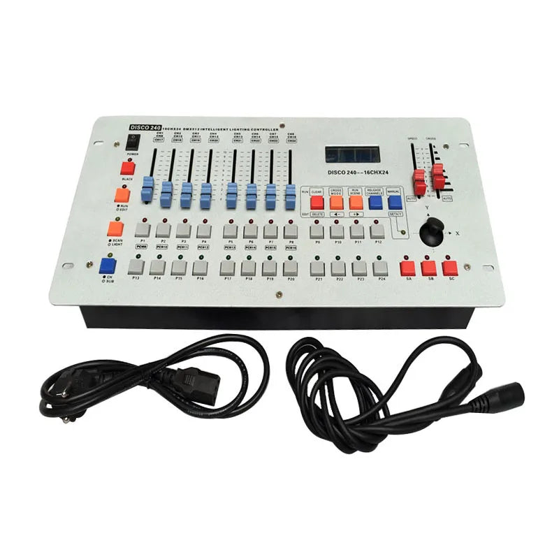 49374103699798|49374103732566|49374103765334|49374103798102