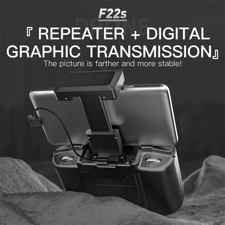 H1fad17822b7e4818b32d2228081ac251p.jpg