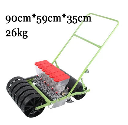 H1fc6baa8145d49e2a5d4adacc1b7d502Q.png
