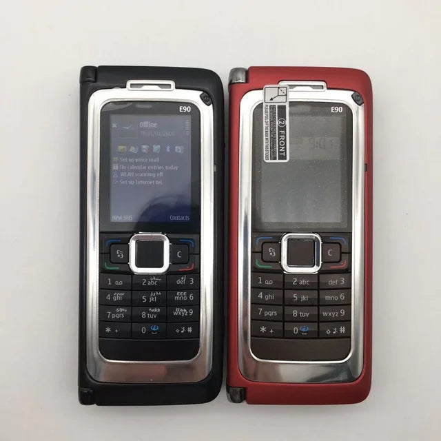 H1ff80721d711492aa3dc7c26046c5967Z.png