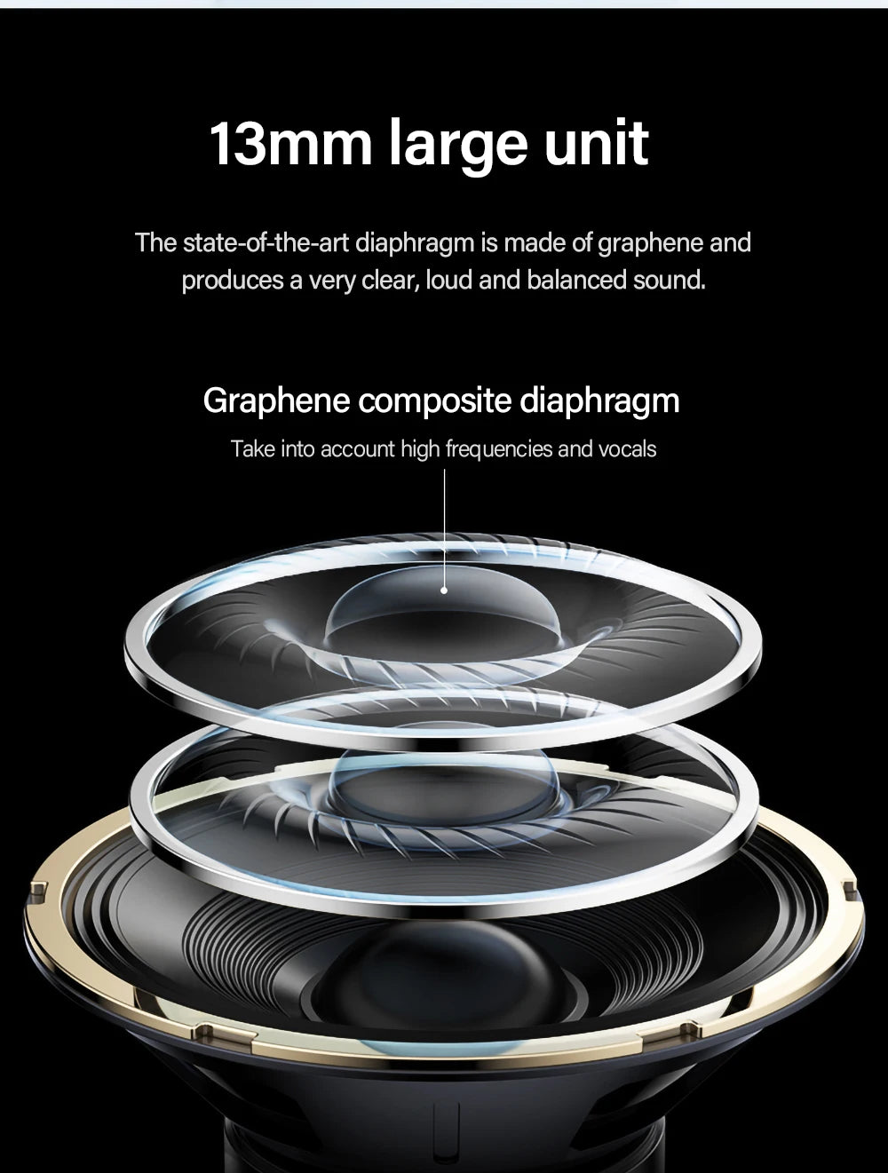 Original Lenovo LP40 wireless headphones TWS Bluetooth Earphones Touch Control Sport Headset Stereo Earbuds For Phone Android Special Gift A Free Laptop Stand is given when you buy one Lenovo LP40