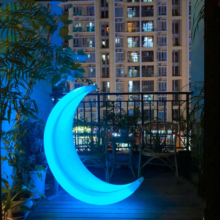 H207ec3825d5c44aebce95fec3b400013C.jpg