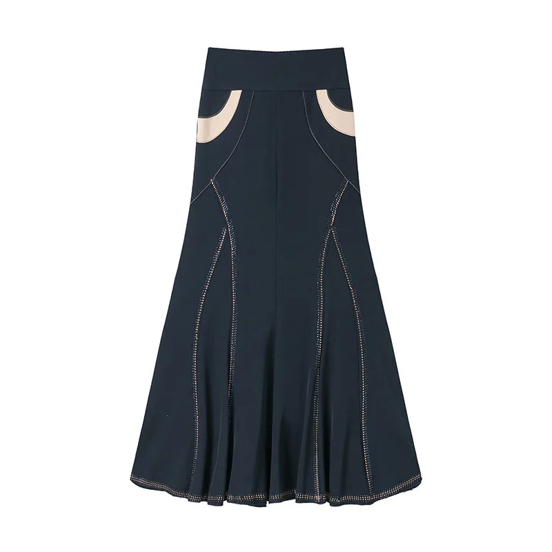 48193110540630|48193110573398|48193110606166|48193110671702|48193110737238|48193110770006|48193110802774|48193110835542|48193110868310|48193110901078|48193110933846|48193110966614