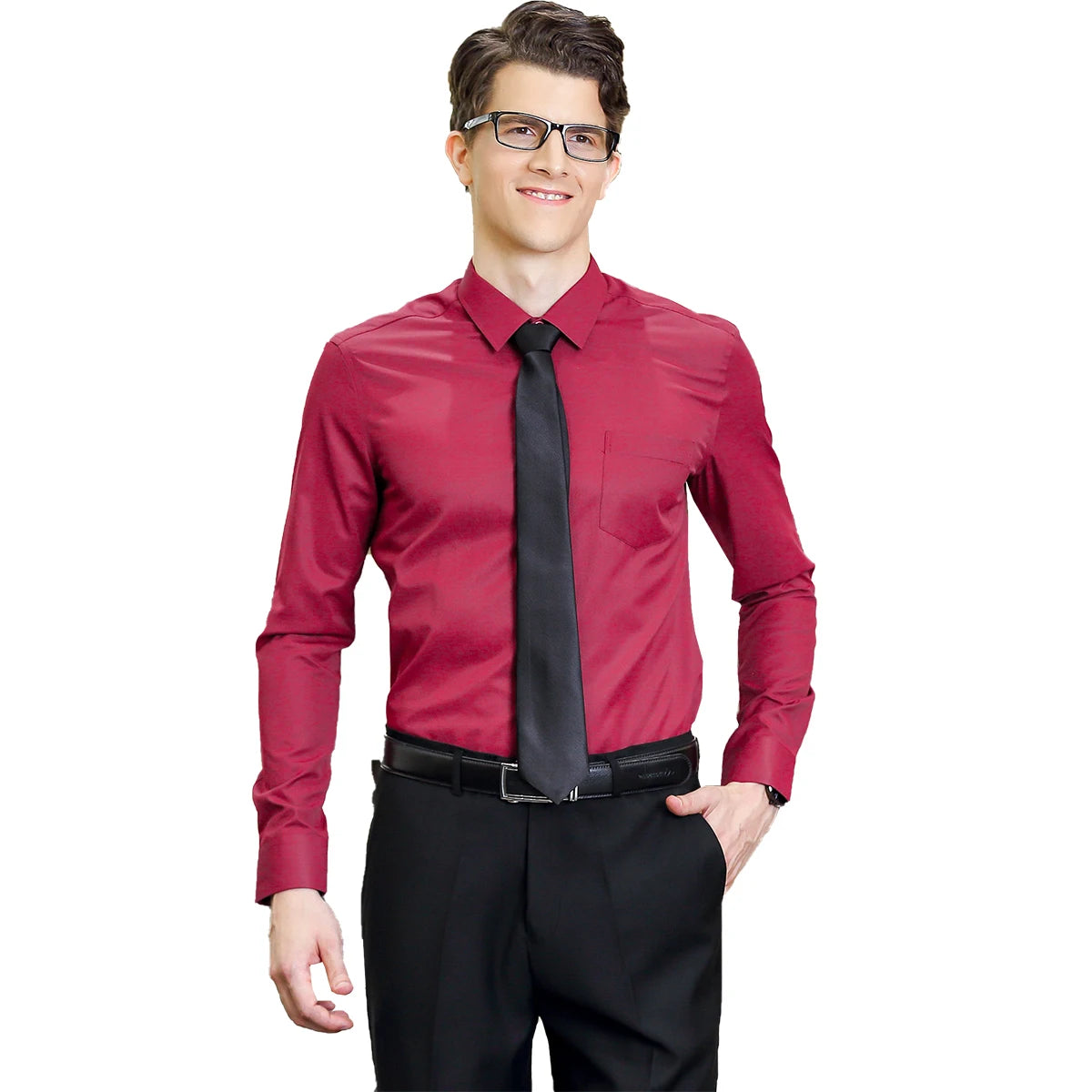 H20f5cdd71fe247f1a62eba52ba2140f59.jpg