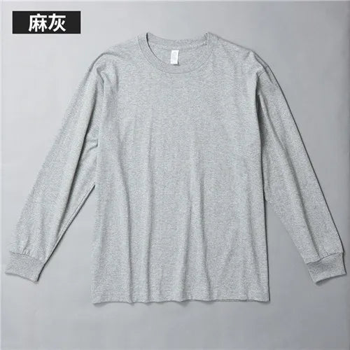 H2270e7fee5a1474a8ed339329e1895a36.jpg