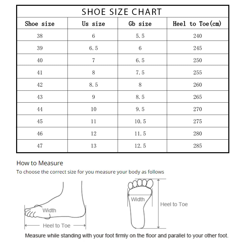 Brand New Collection 2025  ON SALES N0W Shoes for Men Black Handmade Crocodile Leather Oxfords Shoes Men Red Bottom Dress Wedding Shoes Business Casual Luxury Plus Size