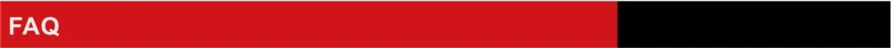 38-48/6.5-14 Golden Upper Patent Leather Dress Shoes Oxford Fashion  Slip on Men Loafers Shoes