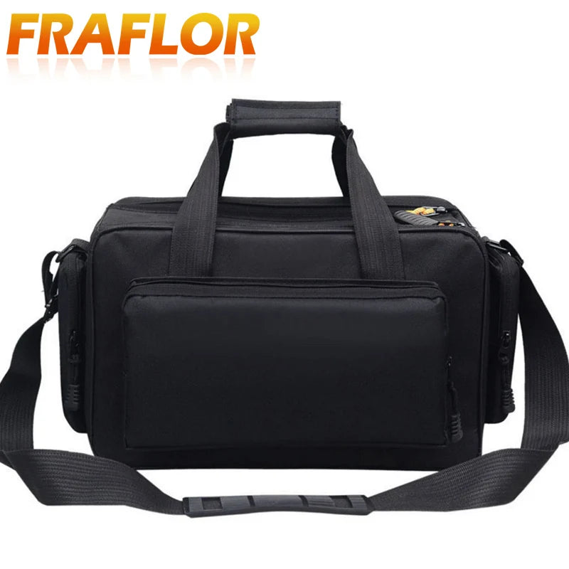 Video Camera Camcorder DV Bag for Panasonic 160MC 153MC Professional HDV bag for Sony Z1C/5C/Z7C/FX1000E/EX1R/198p for Canon etc