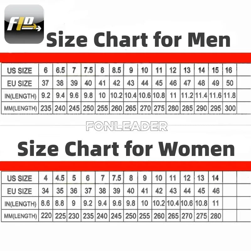 H27fc64c206224cd3b8684cade69e1f43j.jpg
