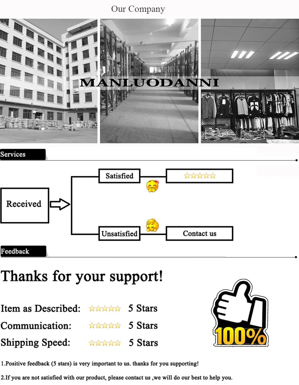 New Collections Autumn and Winter 2024-2025  trench coat mens Korean style Male Streetwear Windbreaker Trenchcoat Men Solid  coats for men Casual Loose Long Overcoat