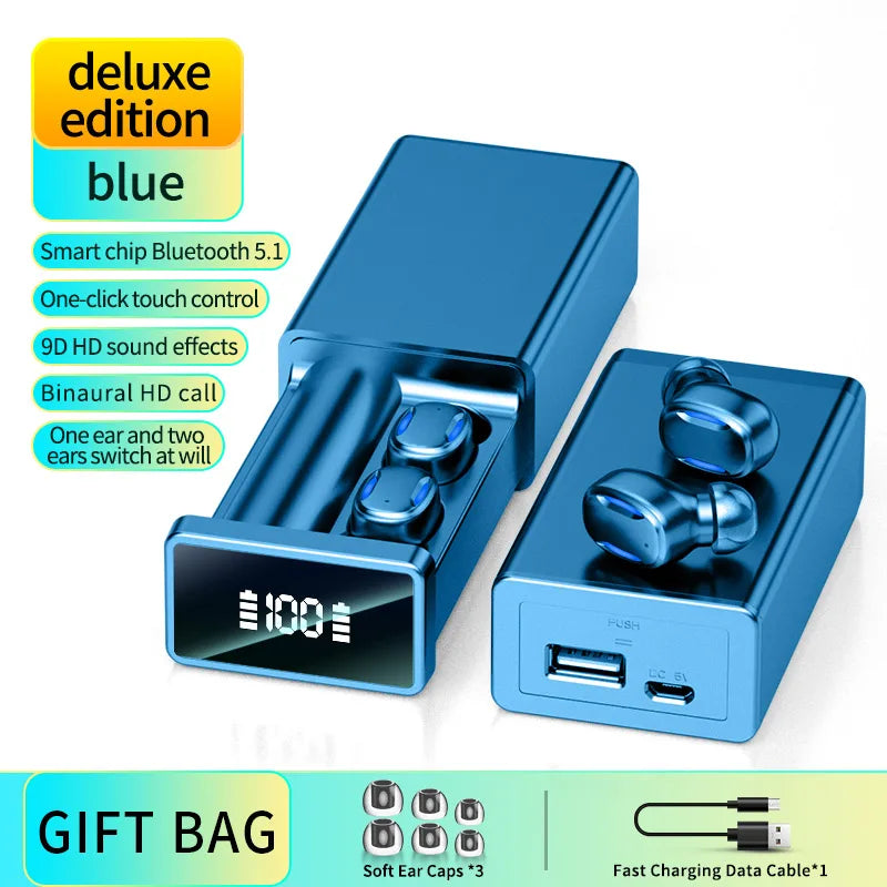 H2946aaf4a5ef400cba9cc215cd7ee25eF.jpg
