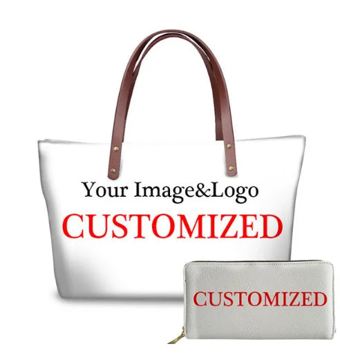 H29ee000c05da419d91af962d8109fb53c.png