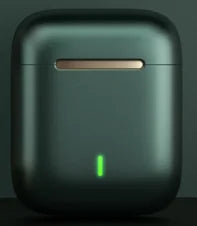H2aa6875e85d44337976c6b3523b2c5a2P.png