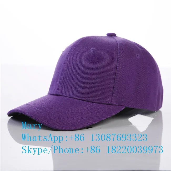 H2ad29494c74740b1b1331b13cf786dedJ.jpg