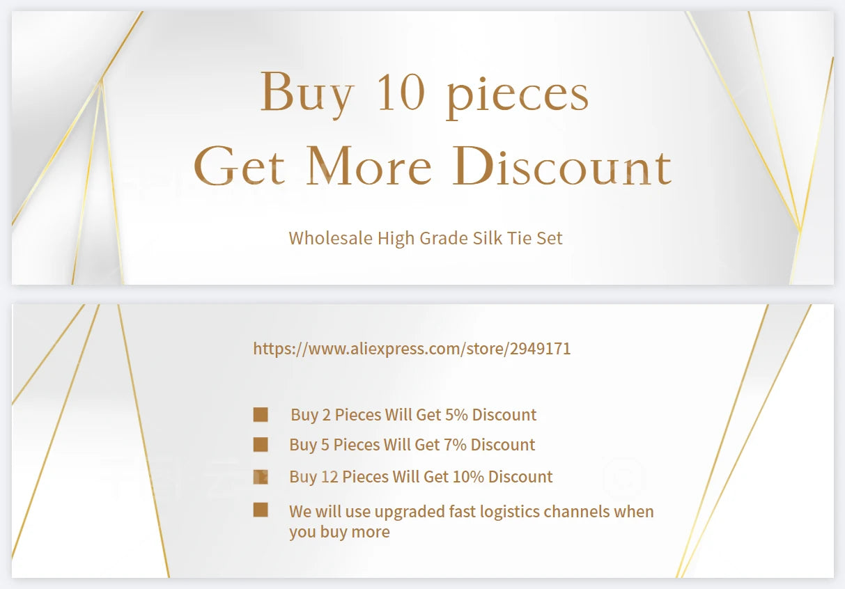 100% Silk Brand Tie Men High Grade Hot sale Woven Silk Gravatas Beige Suit Accessories Men Polka dot  Easter Day Necktie Cravate