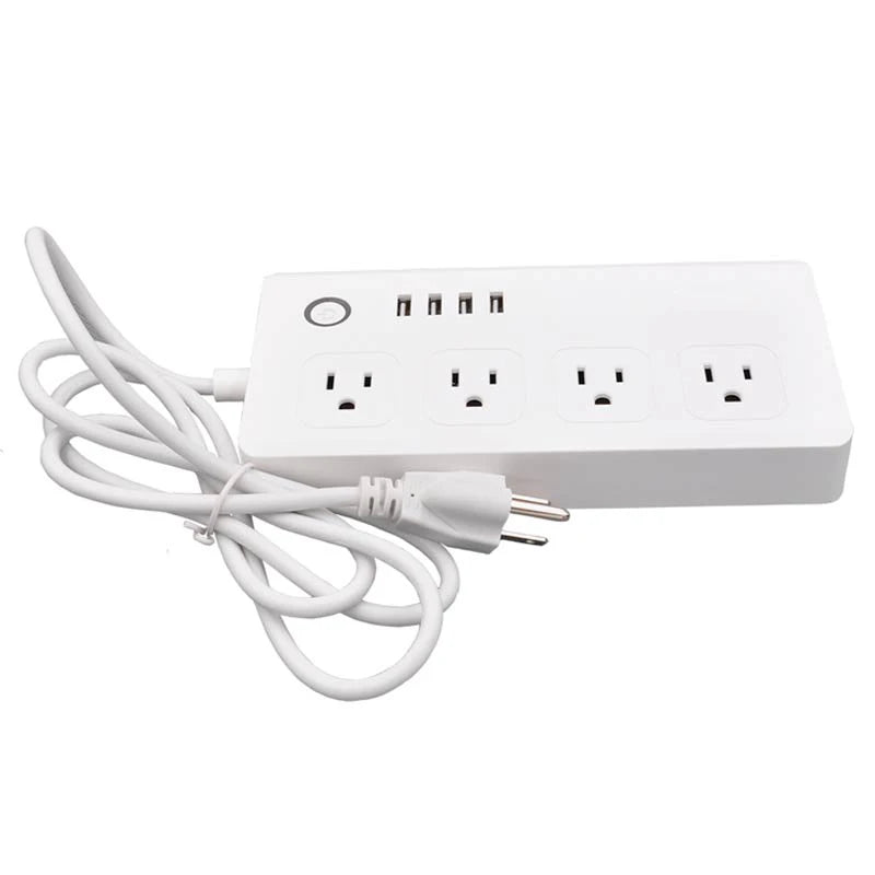 H2c3e3805f6d844f0b72c757eceab94bd7.jpg