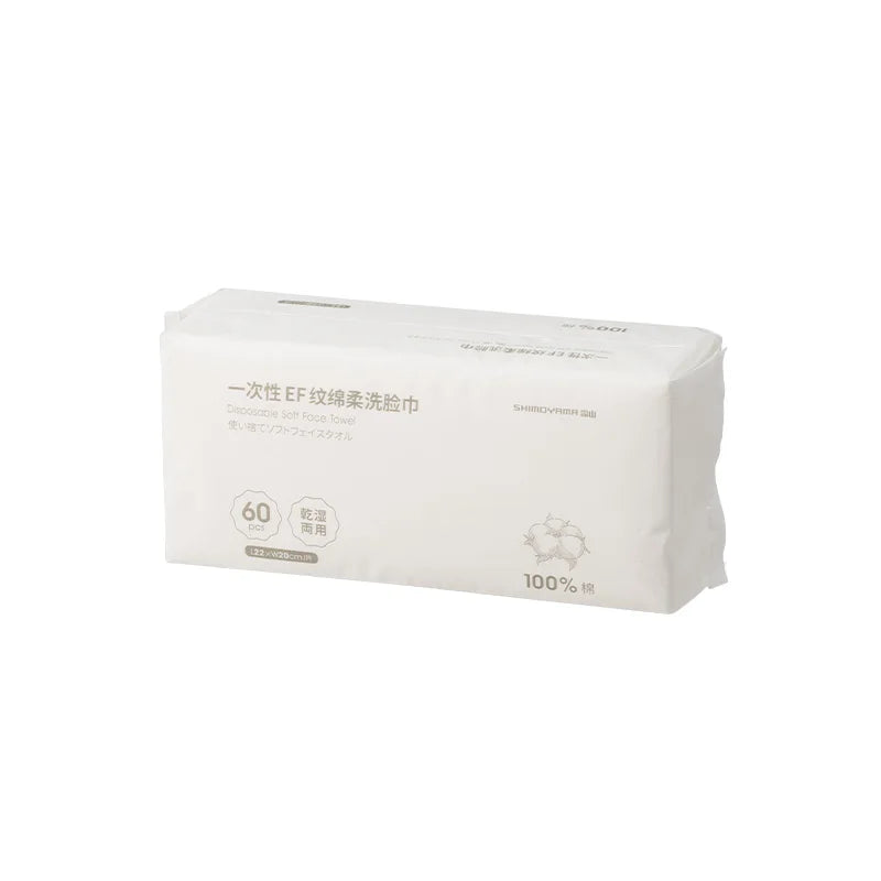 H2e081bbcf0864b9bb6745b939709ea9ad.jpg