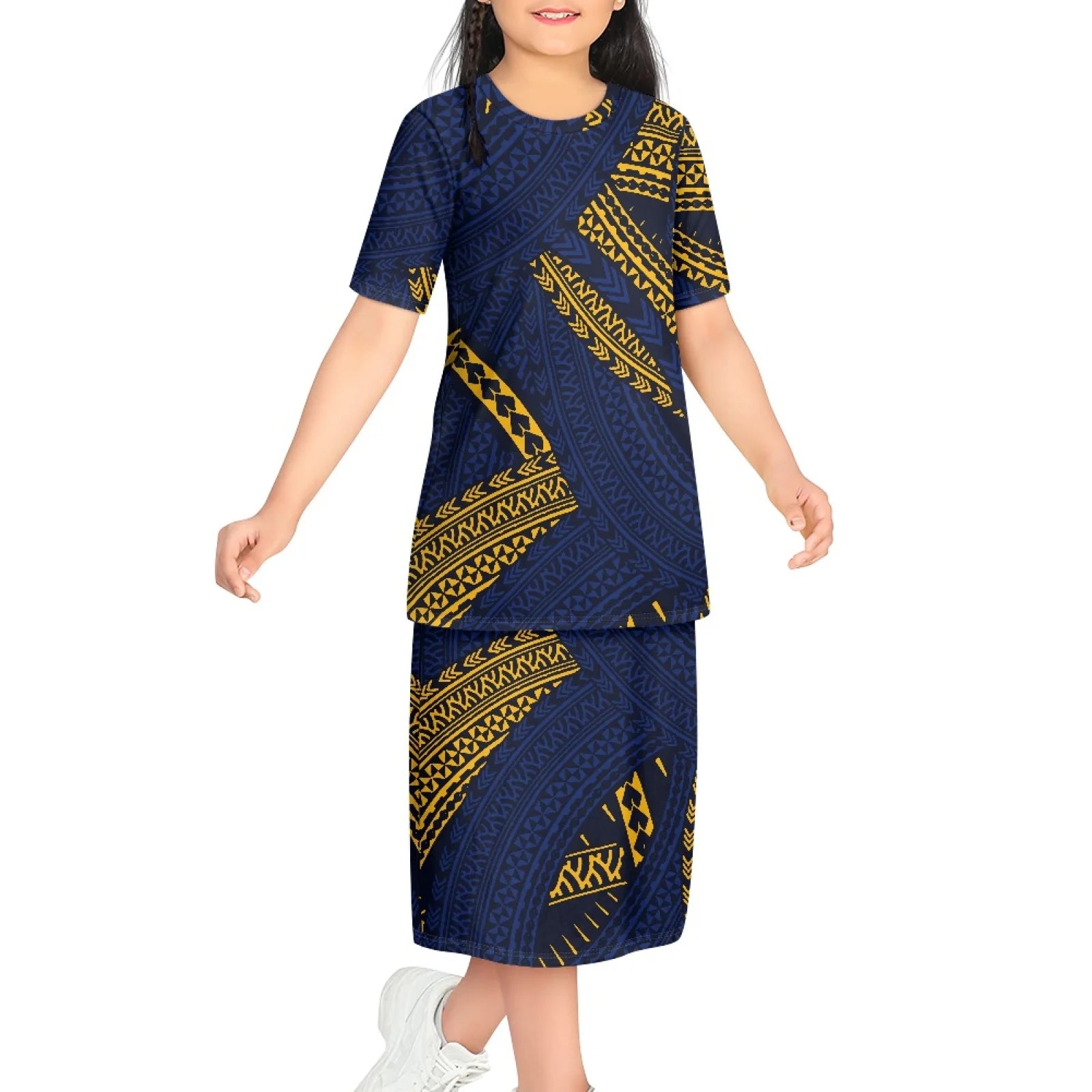 H2f98544db84c41569aebb0fb22b334a6F.jpg