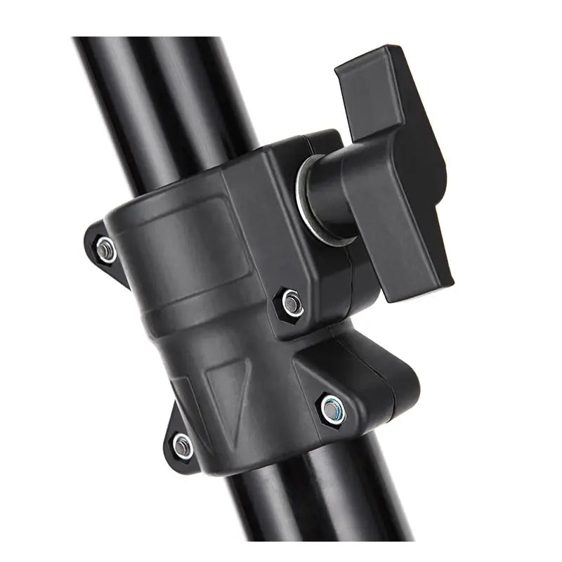 Tripod Foldable Light Stand Softbox For Photo Studio Photographic Lighting Flash Umbrellas Reflector 5kg 450cm