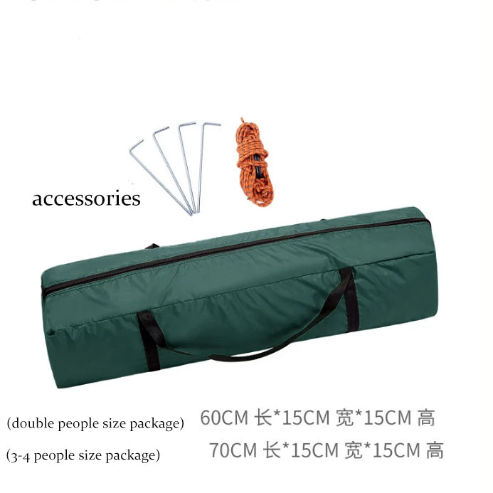 H33fc7cc289fa478482ee0429e9a0328cr.jpg
