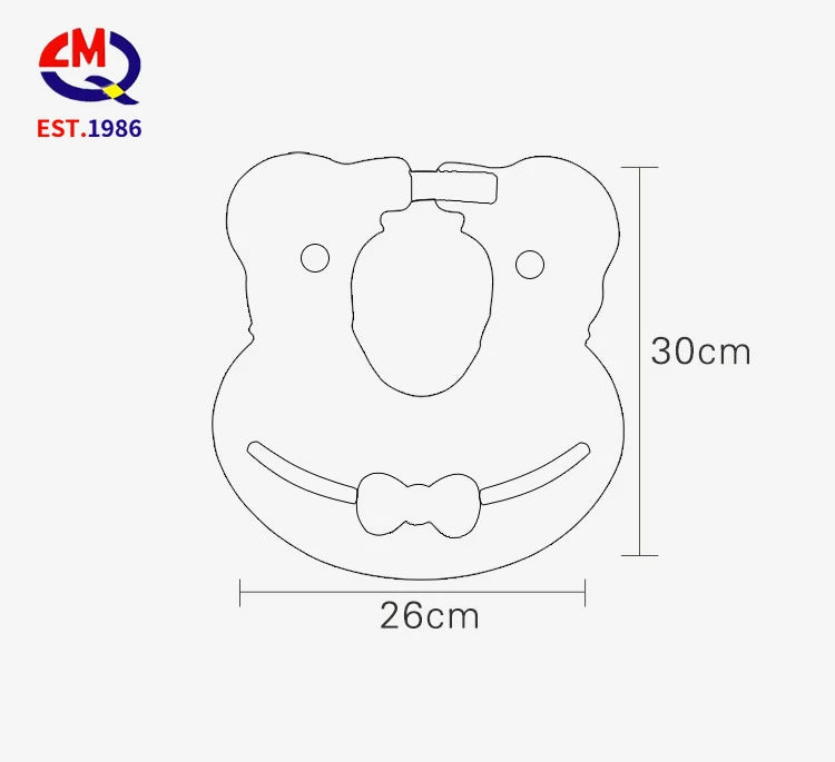 H34024f5f7ce34194b4bb7dcc3cd562ebr.jpg