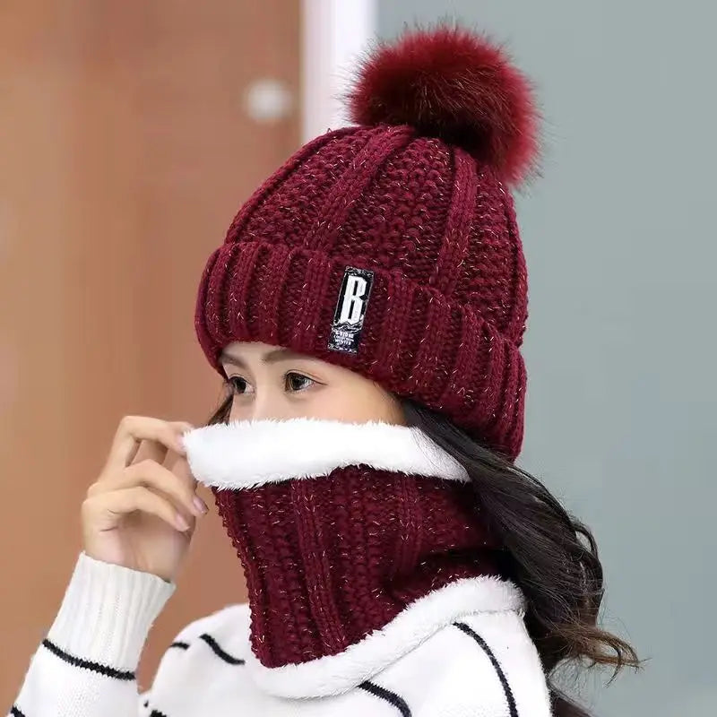 H34d8c27618754a9eb0e809109ac62e200.jpg