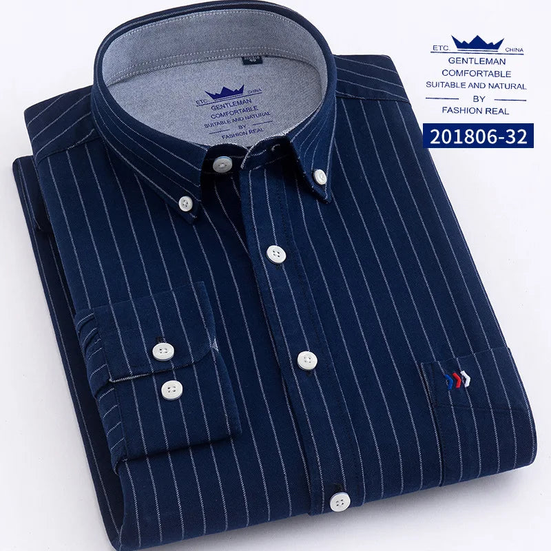 H366477decbfa4043864ee3d199966a8cM.jpg