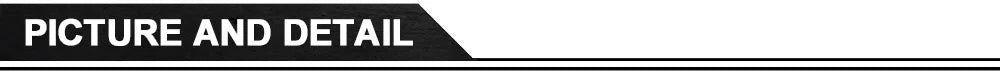 Roller Skates Running Sneakers Women's Roller Skates Adult Children Unisex Roller Skates Transformer Parkour Shoes 4 Wheels