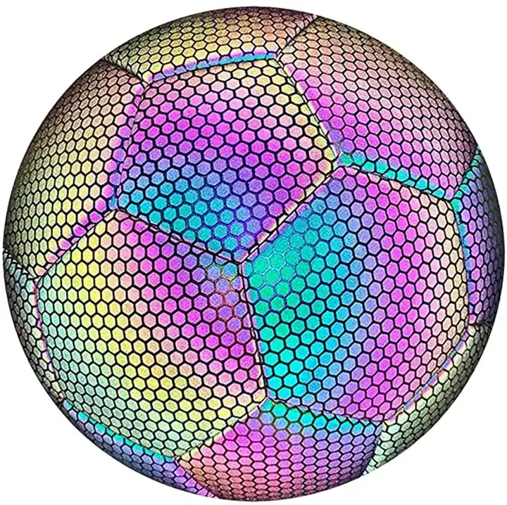 H36befe7588644a4b8c9c9d059c6c017cz.png