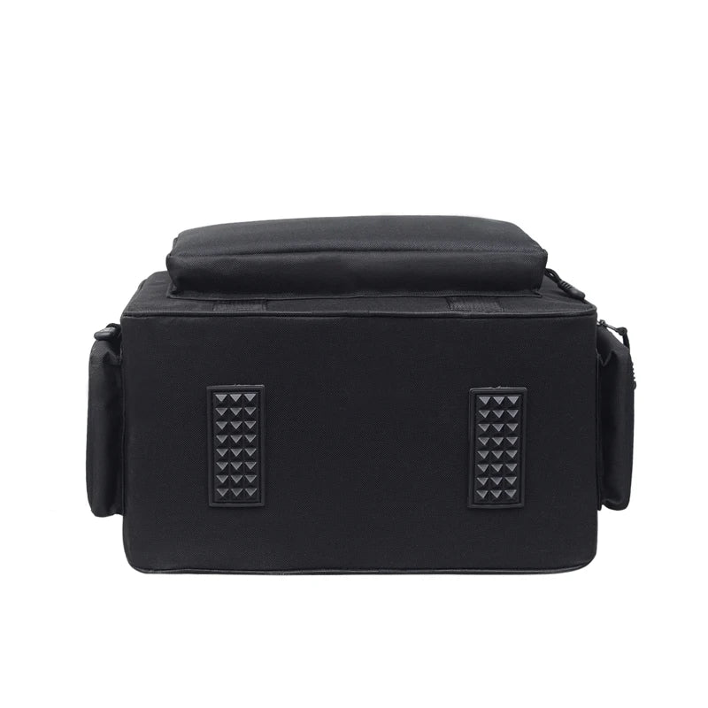 Photography Camcorder Film Video Camera Equipment Bag Case for Nikon, Canon, Sony, Pentax, Olympus Panasonic, Fijifilm, Samsung