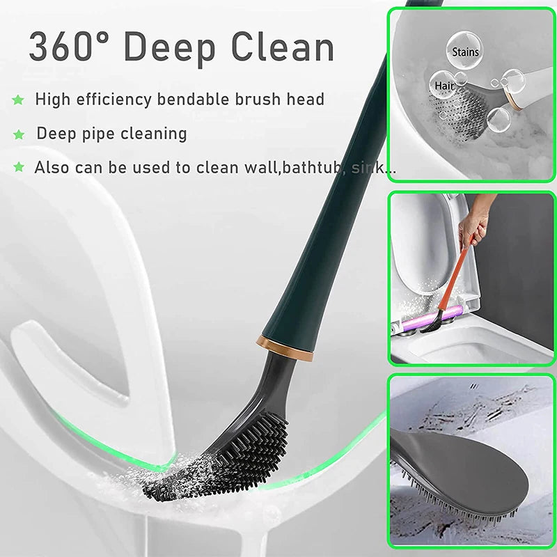 H3b71abfd358a42cab8ddf4c6686daa62h.jpg