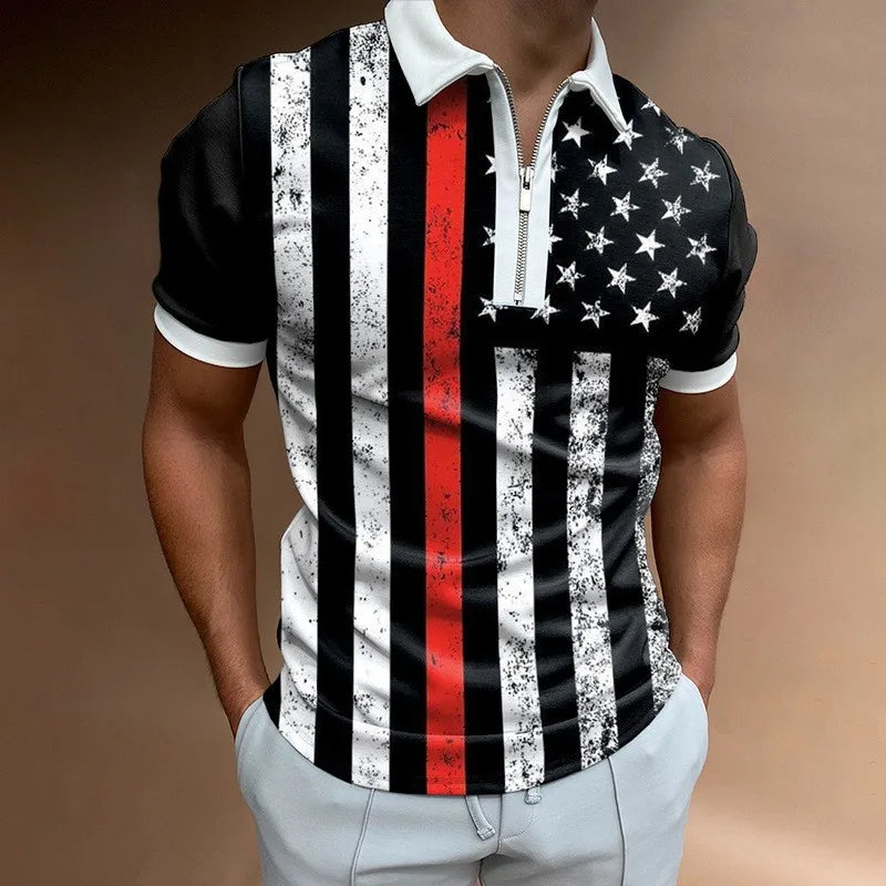 H3c1266ea224f4c57a283de253ae9dccan.jpg