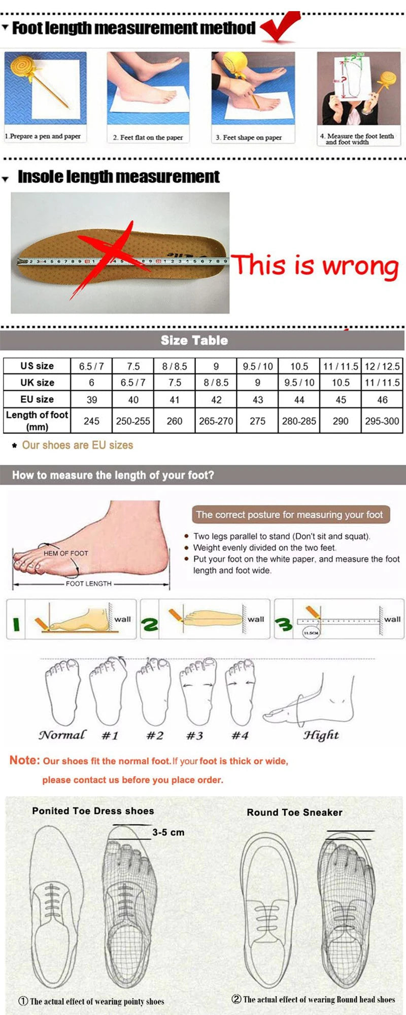 OUR NEW COLLECTION FOR 2025 LUXURY MEN LOAFERS SHOES BROWN BLACK SLIP ON ELEGANT MEN'S CASUAL LEATHER SHOES WEDDING OFFICE SUEDE men shoes