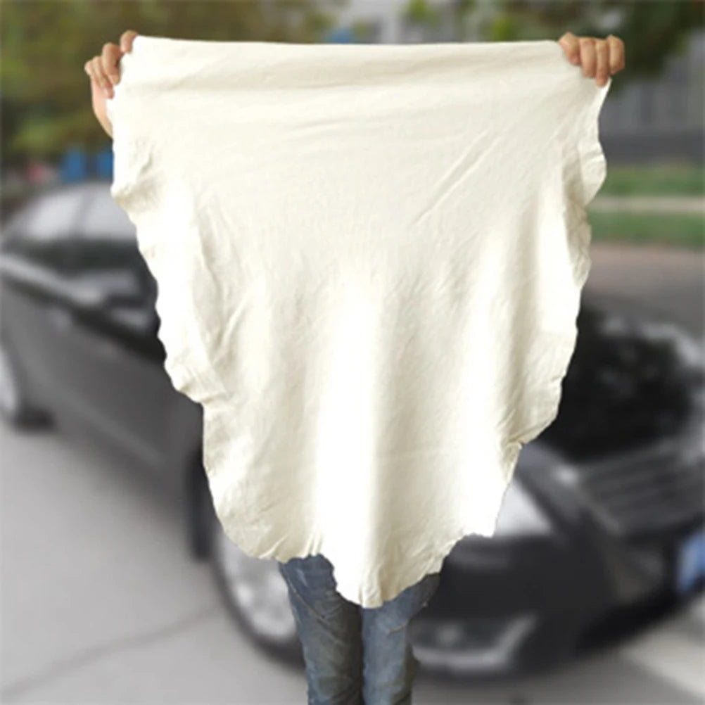 H3fc7f7a95e914e40af75b018d79c60adF.jpg