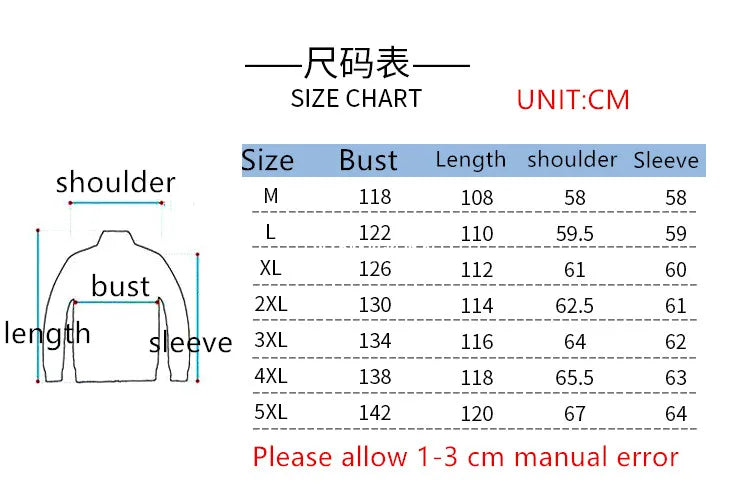 New Collections Autumn and Winter 2024-2025  trench coat mens Korean style Male Streetwear Windbreaker Trenchcoat Men Solid  coats for men Casual Loose Long Overcoat