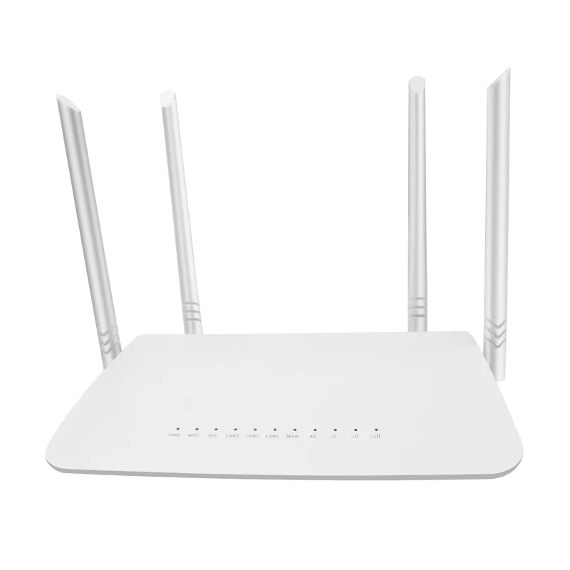 H40e9f2aab1bc45a8bfb0029fcc262a6fR.jpg