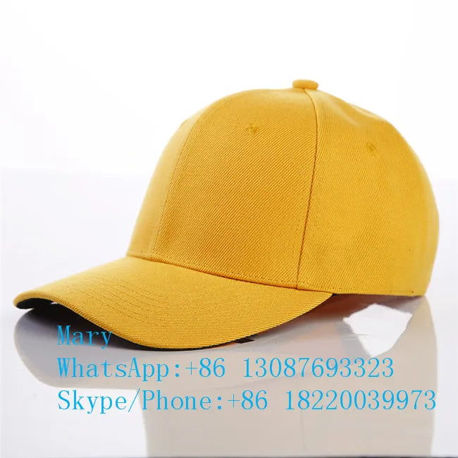 H419b2a9239fe4aa0af3fac7c9a84638dM.jpg