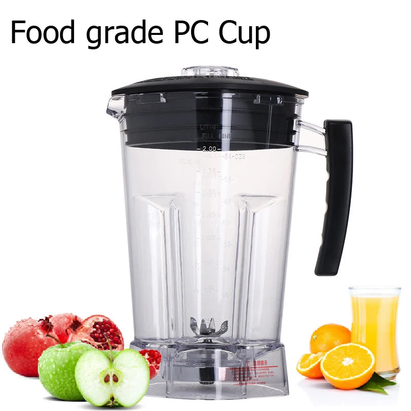 H4267df094a4a455e8e912fd2488119c23.jpg