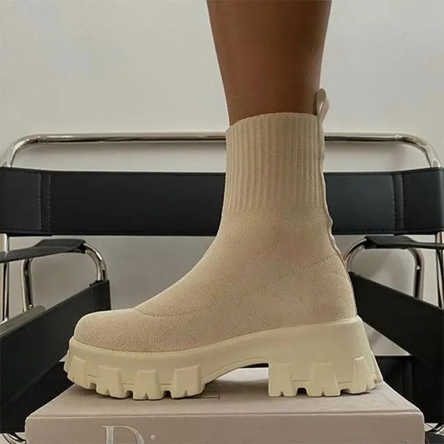 H438f1ae76da046c7bfd62e0eaa60e214A.jpg