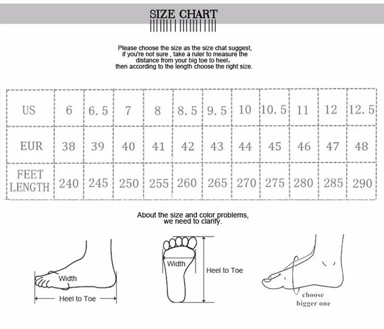 Handmade Men Shoes Genuine Leather Casual Shoes For Men Flat Platform Walking Shoes Outdoor Footwear Loafers Breathable Sneakers