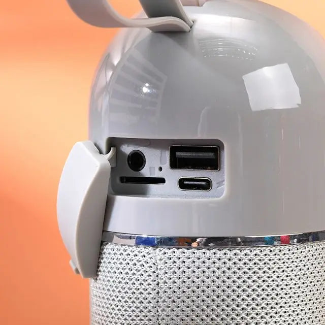 H44bb860b8bf94faba99ee287b96c192bT.jpg