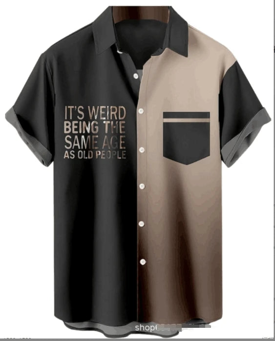 H4663bfb5f05a41759953b826a94cee95P.png