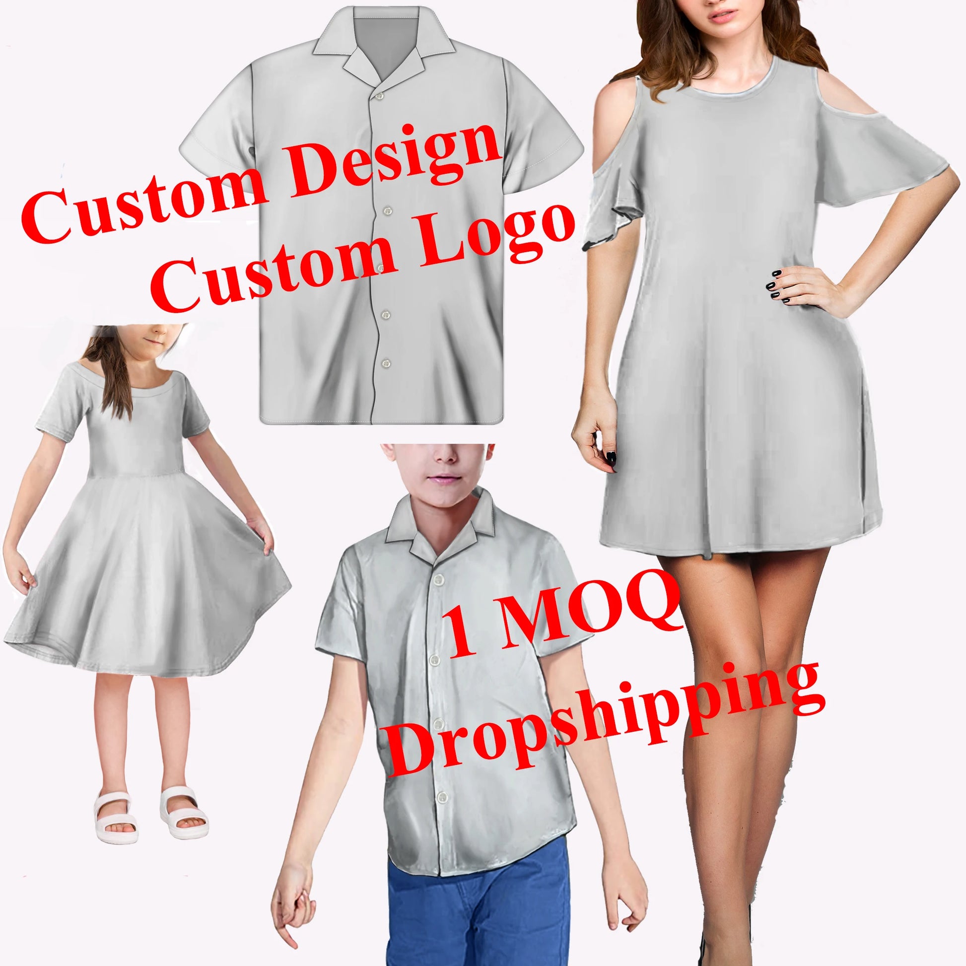 H468ab1cbdc0447ac896c48cc4fb9c3e2X.jpg