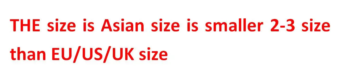 New Collections 2024-2025 Autumn and Winter Street Men's Wool Blend Warm and Thickened Business Casual Jacket