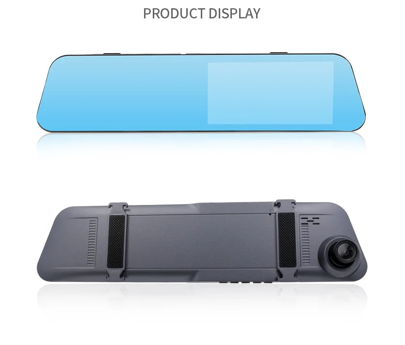 H47f5c810f1e1446e991851e39520c2d1e.png