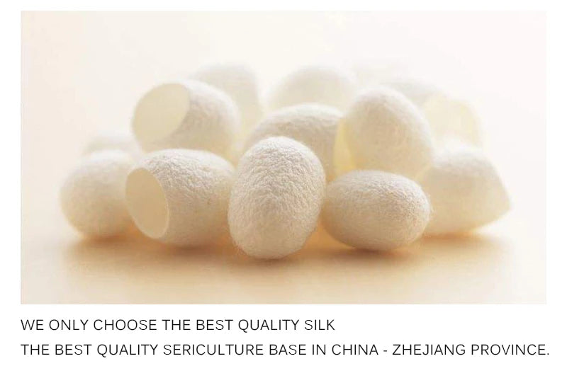 Hi-Tie White Black Red Striped Novelty Tie For Men Silk Wedding Tie Gravat Hanky Cufflink Fashion Design Business