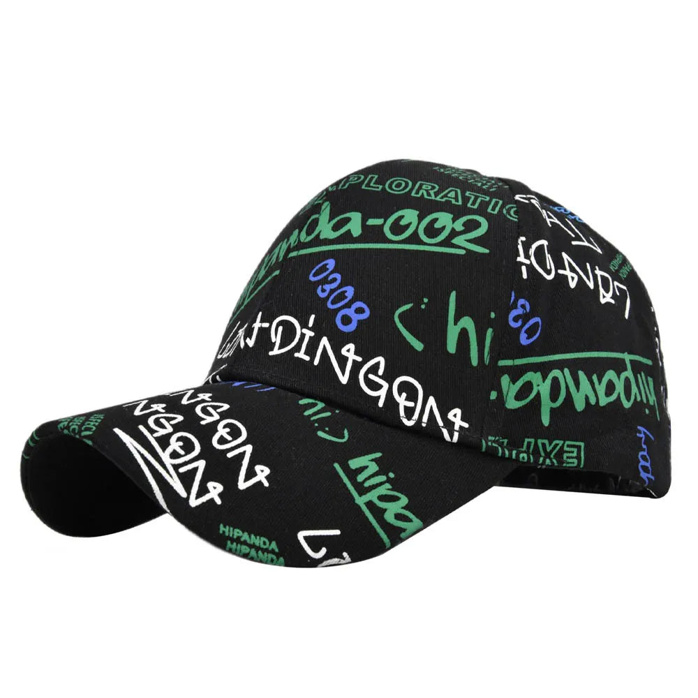 H4dab9eb2558d4791be50124d1a63b489a.jpg